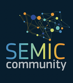 SEMIC