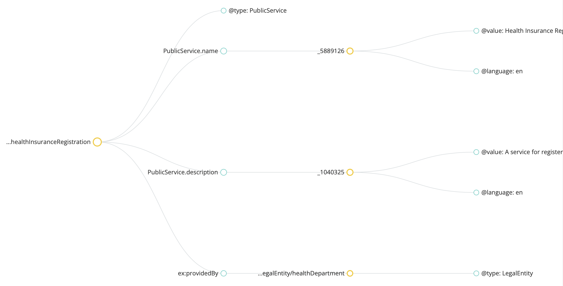 playgroundEx