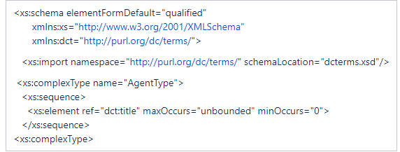 AgentTypeScheenshot