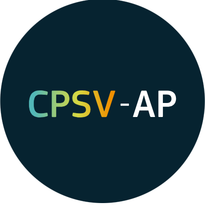 Core Public Service Vocabulary Application Profile